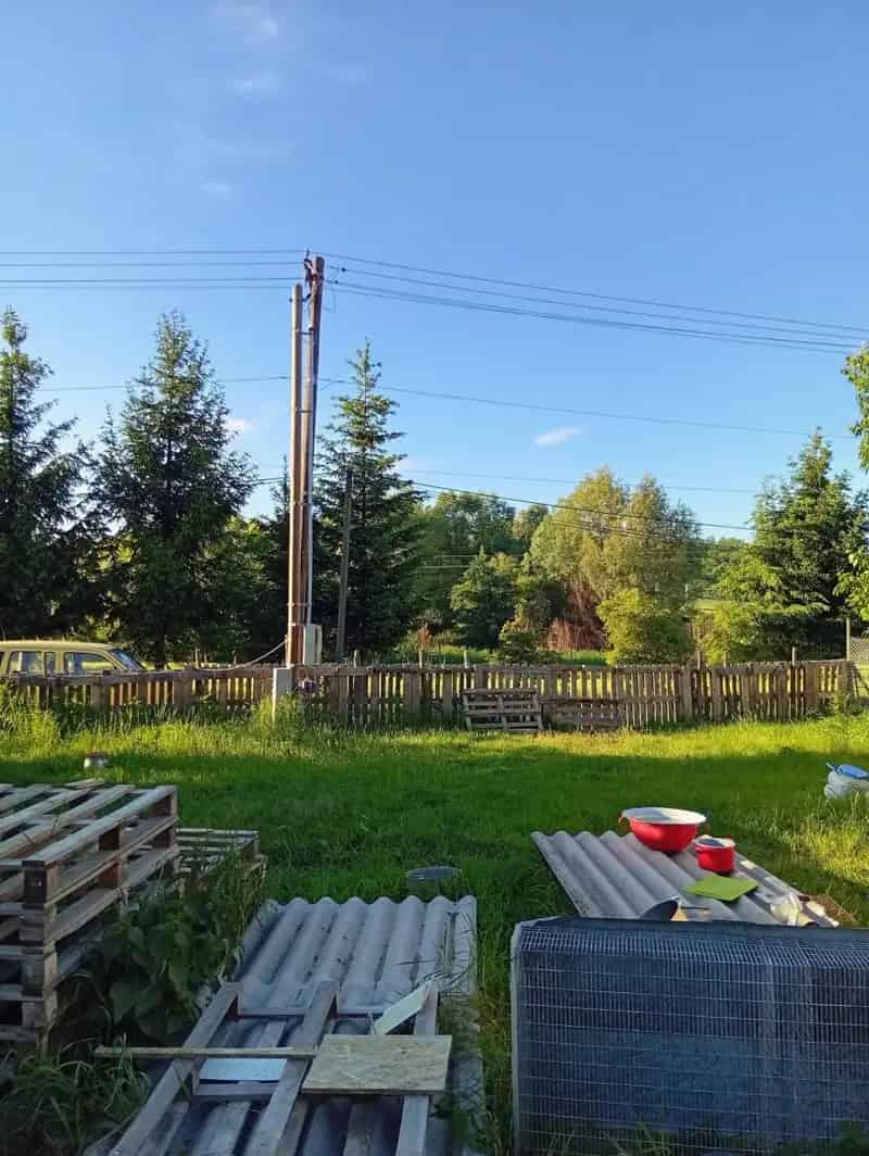 Telek Kiadó , Balassagyarmati járás, Alföld és Észak