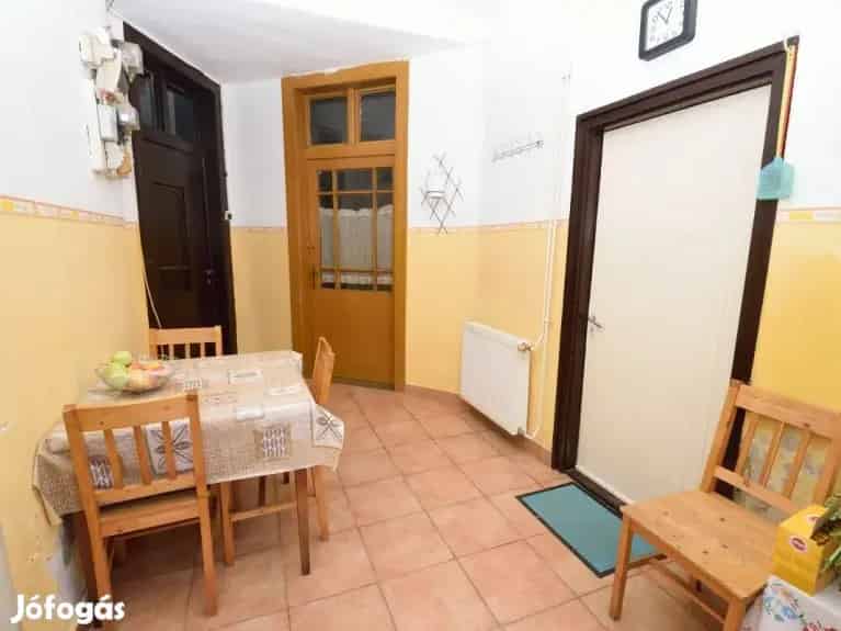 Gyöngyön vállalkozási célra ingatlan együttes eladó - Gyöngyös, Iroda, üzlethelyiség, ipari ingatlan - Jófogás Ingatlan