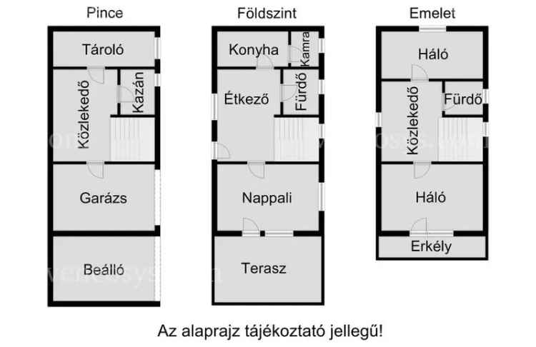 Kivételes ajánlat!