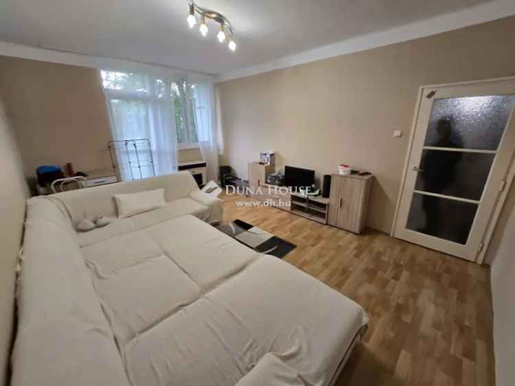 Ház Eladó , Veszprém, Dunántúl