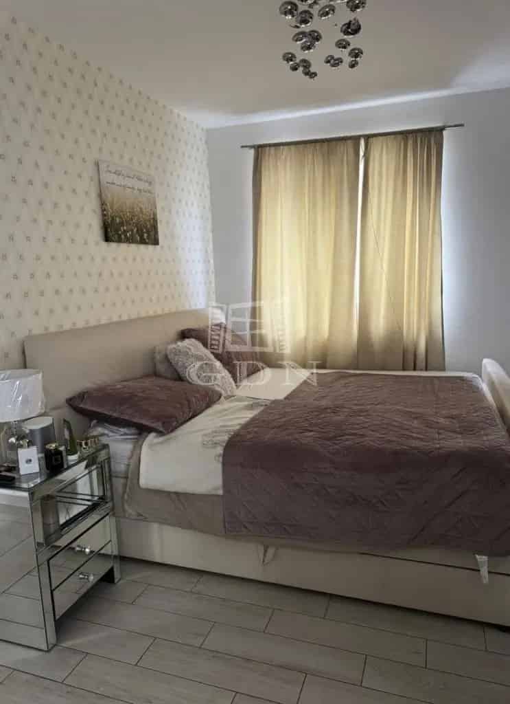 Ház Kiadó , Monori járás, Közép-Magyarország