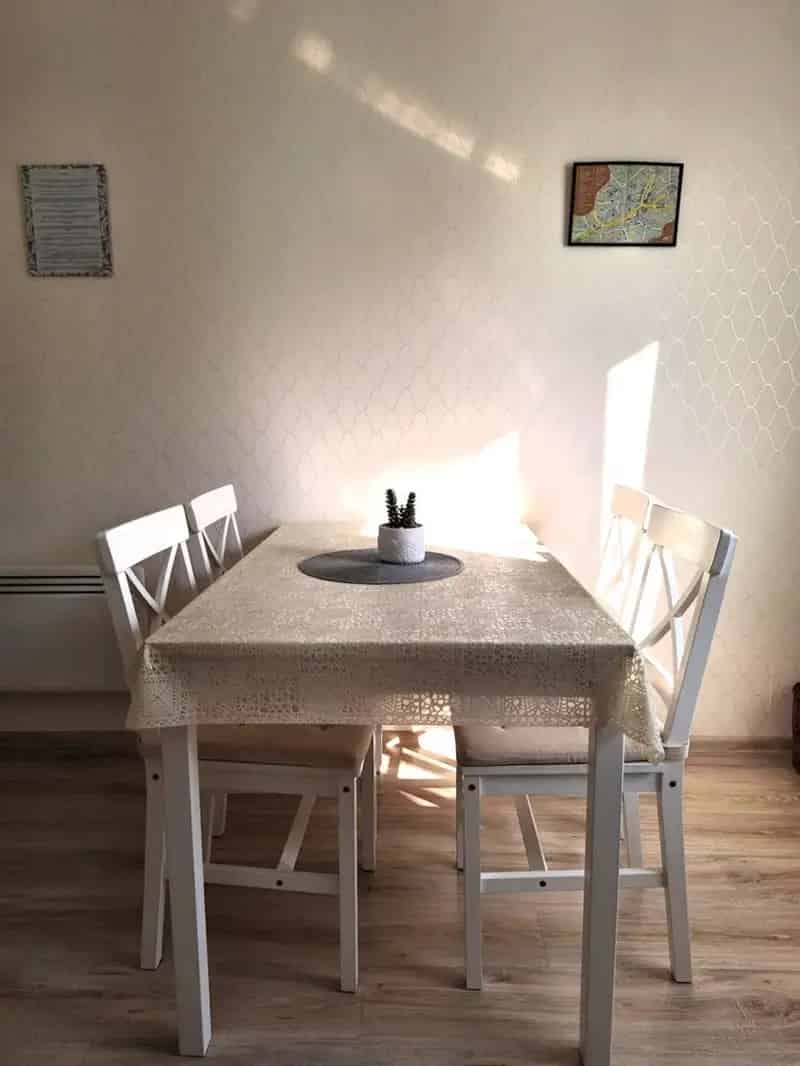 Ház Kiadó , Makói járás, Alföld és Észak