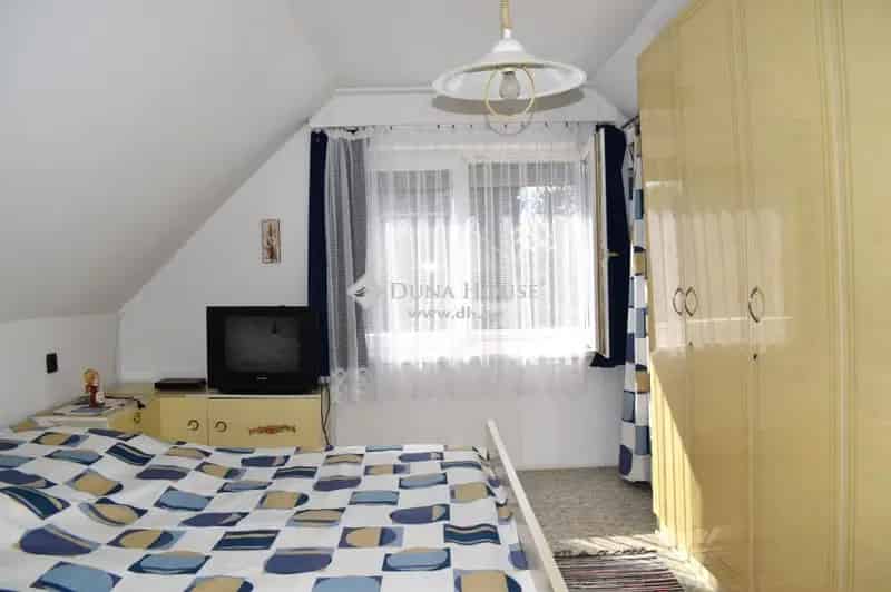 Ház Eladó , Celldömölki járás, Dunántúl