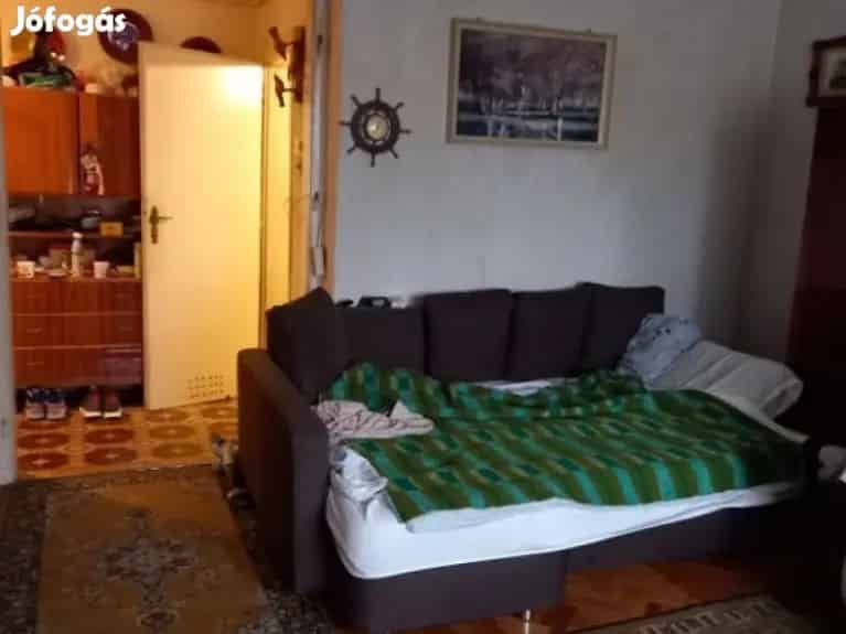 XX. Kerület, Mártírok útja közeli utca, 130 m2-es, 2 generációs, - XX. kerület, Sorház/ikerház/házrész - Jófogás Ingatlan