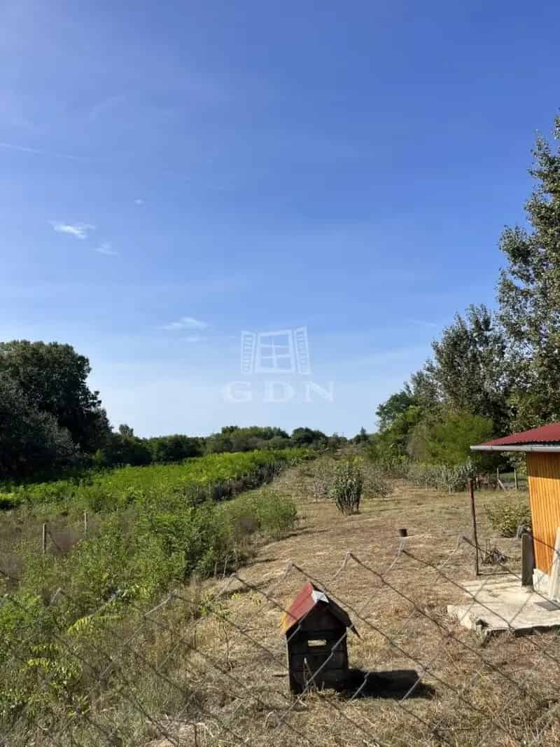 Telek Kiadó , Bajai járás, Alföld és Észak