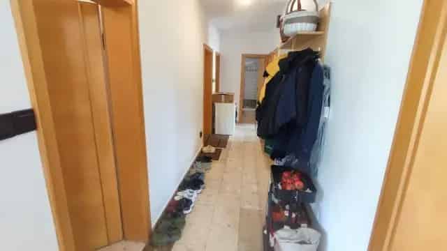 Ház Kiadó , Budapest, Közép-Magyarország