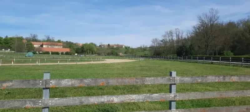 Ház Kiadó , Fonyódi járás, Dunántúl