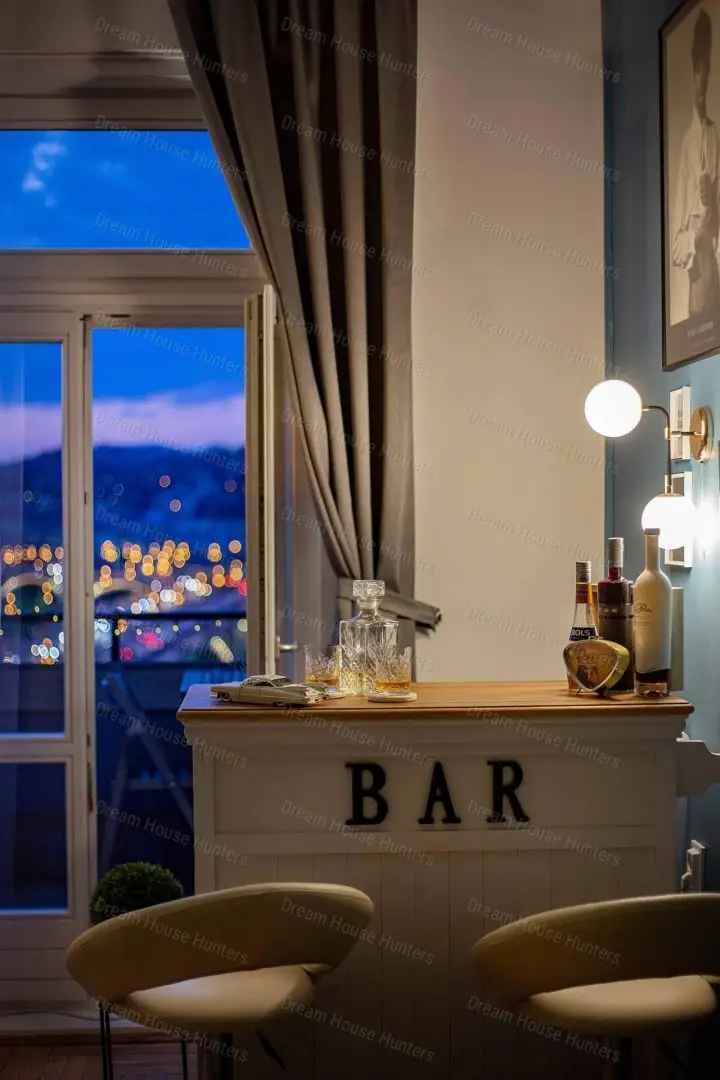 Lakás Kiadó , Budapest, Közép-Magyarország