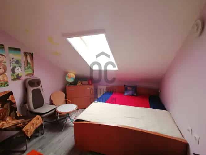 Kőszegi eladó lakás, H504782