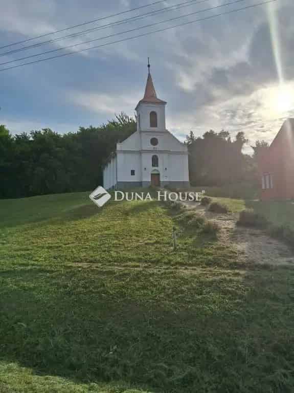 Telek Kiadó , Tabi járás, Dunántúl