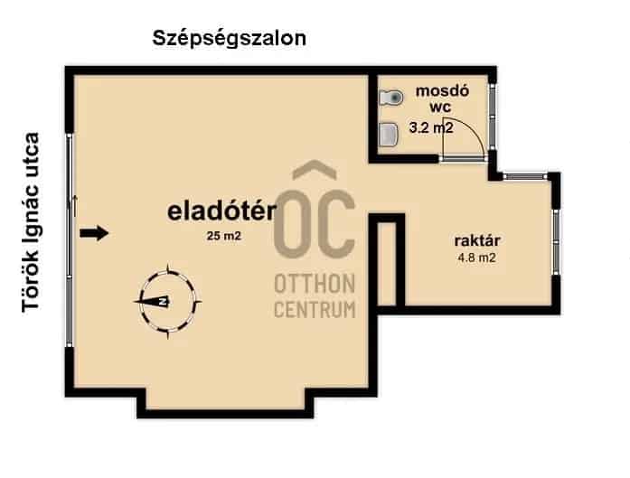 Ház Kiadó , Gyöngyösi járás, Alföld és Észak