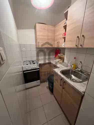 Harkányi eladó nyaraló, DHZ063089