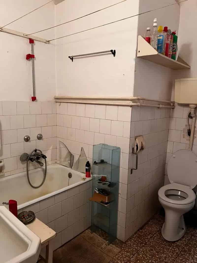 Ház Kiadó , Nagykanizsai járás, Dunántúl