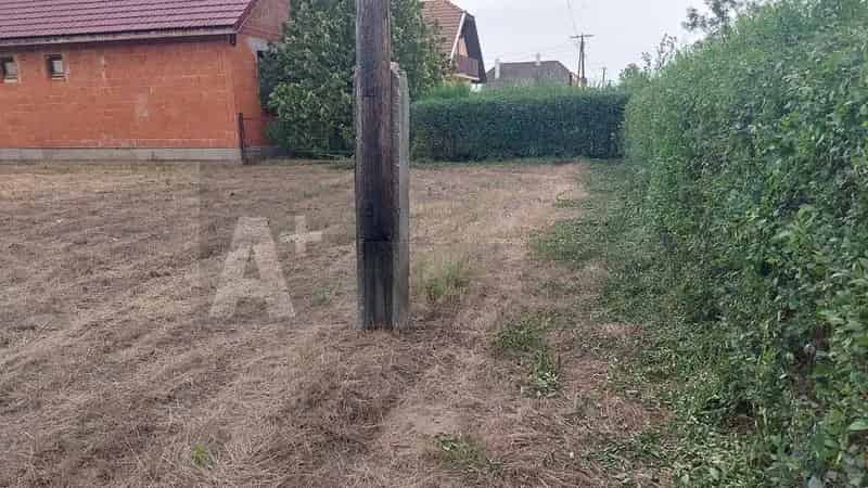 Telek Kiadó , Kisteleki járás, Alföld és Észak