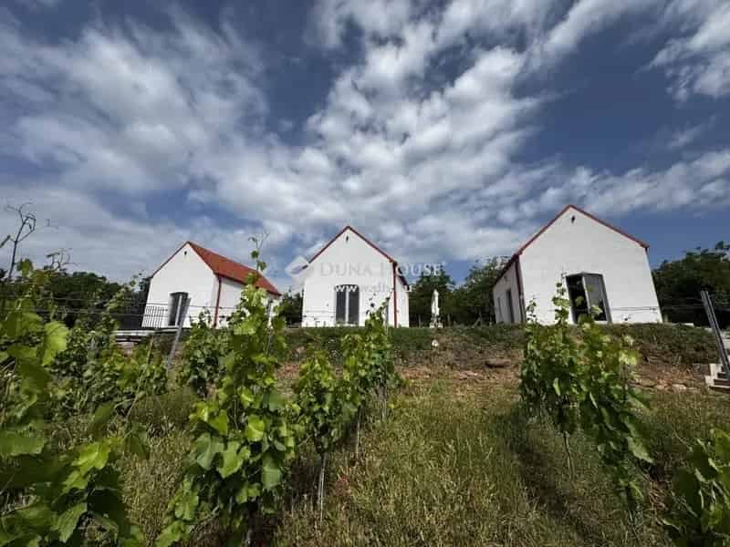 Ház Eladó , Paloznak, Dunántúl