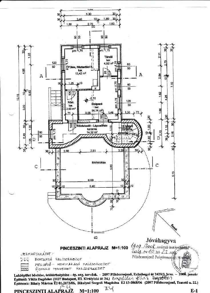 Ház Kiadó , Pilisvörösvári járás, Közép-Magyarország