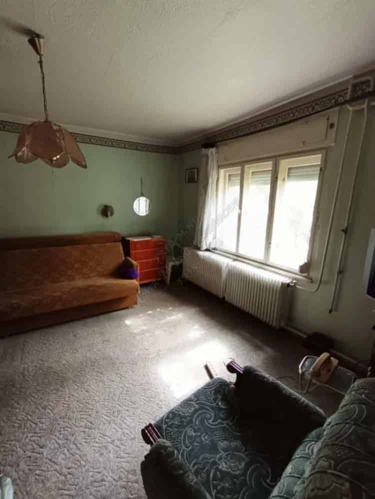 Ház Kiadó , Hódmezővásárhelyi járás, Alföld és Észak