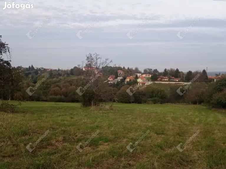 Zalaegerszeg Becsali városrészben, panorámás építési telek eladó. - Zalaegerszeg, Telek, föld - Jófogás Ingatlan