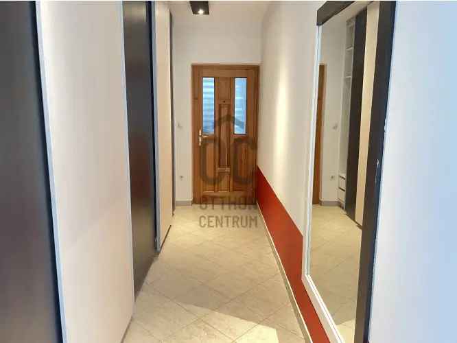 Körmendi eladó lakás, DLK072866