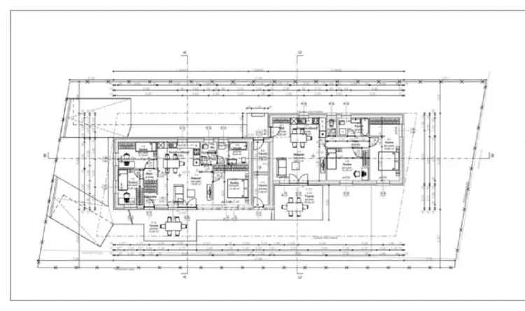 Aszódi új építésű ikerházfél eladó - 75m2 2+2 szoba