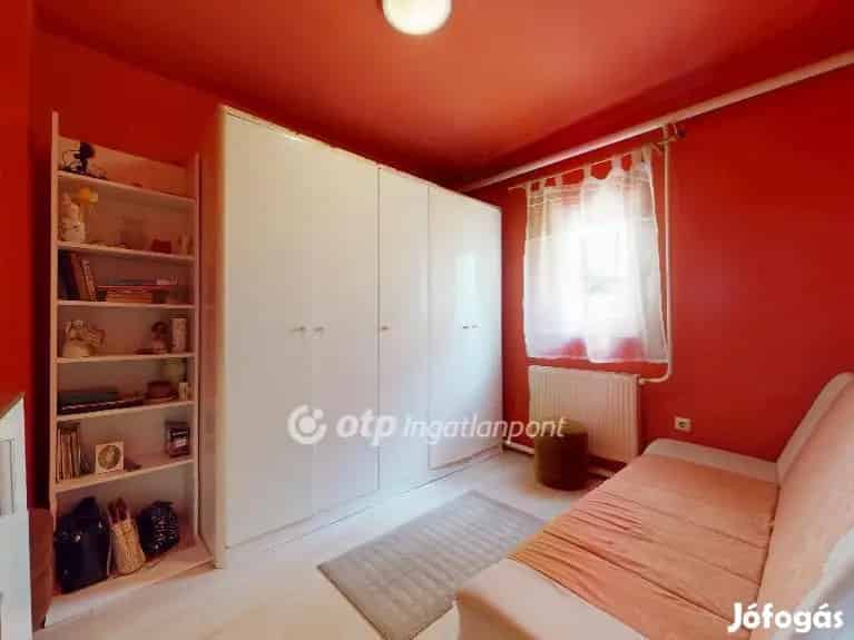 Miskolctapolca, 74 nm-es, jó állapotú családi ház eladó! - Miskolc, Ház - Jófogás Ingatlan