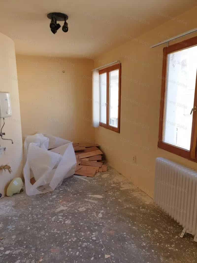 Üzleti célú Kiadó , Siófoki járás, Dunántúl