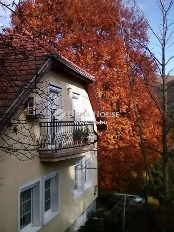 Ház Eladó , Dömös, Dunántúl