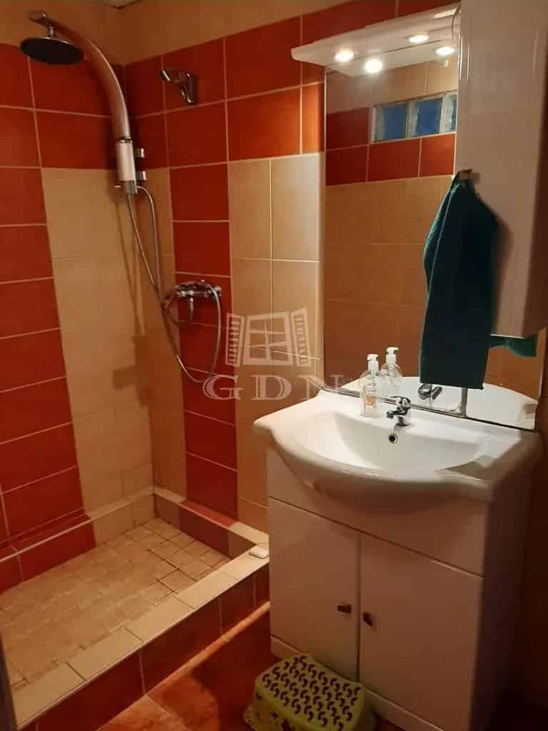 Telek Kiadó , Gárdonyi járás, Dunántúl