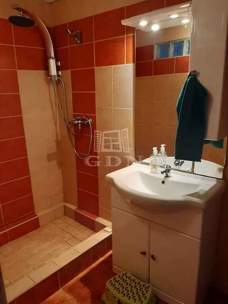Telek Kiadó , Gárdonyi járás, Dunántúl
