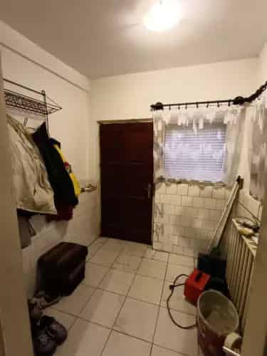 Somogyszobi eladó családi ház, OHH172658