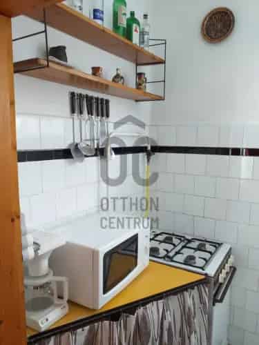 Balatonalmádii eladó családi ház, H428774