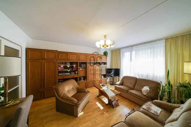 Lakás Kiadó , Budapest, Közép-Magyarország
