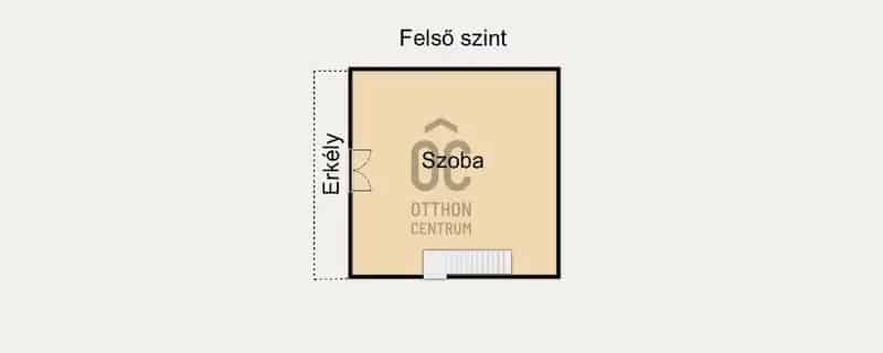 Ház Kiadó , Gárdonyi járás, Dunántúl