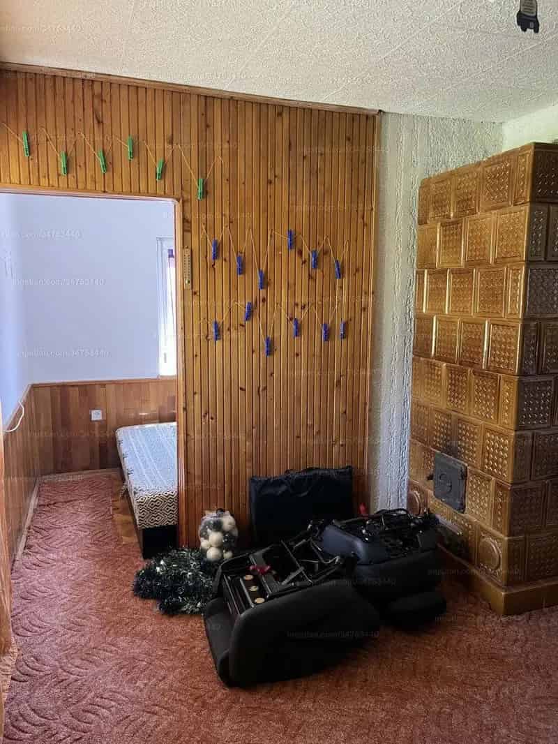 Telek Kiadó , Debreceni járás, Alföld és Észak