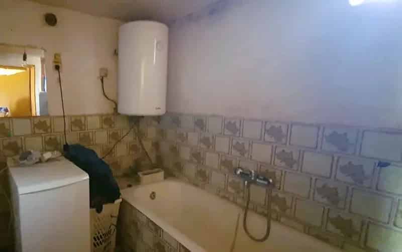 Ház Kiadó , Devecseri járás, Dunántúl