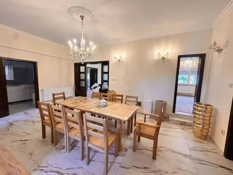 Ház Kiadó , Zalaegerszegi járás, Dunántúl