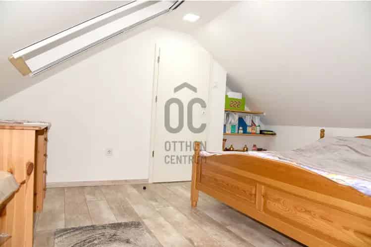 Pécsi eladó családi ház, DHZ071445