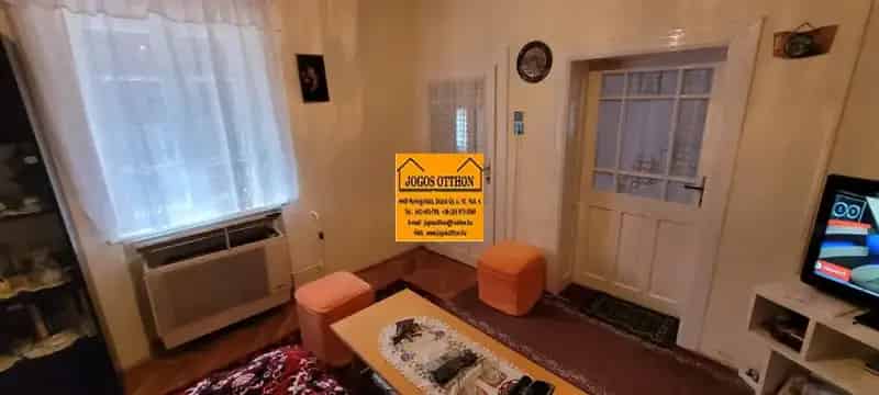 Eladó ház - Nyíregyháza