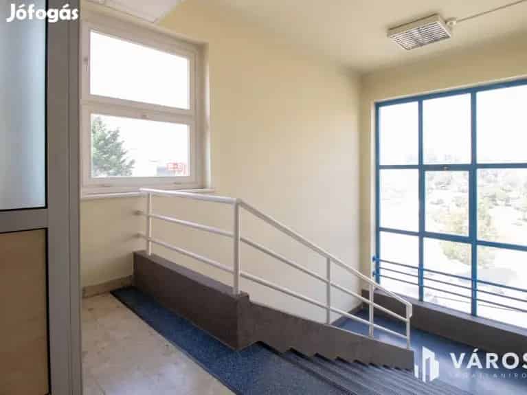 3 szintes, szintenként 512 m2-es irodaház 180 m2es raktárral - X. kerület, Iroda, üzlethelyiség, ipari ingatlan - Jófogás Ingatlan