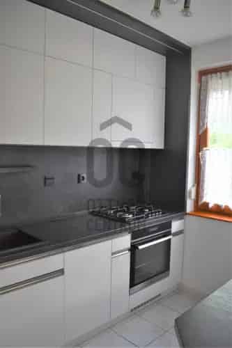 Balatonmáriafürdői eladó nyaraló, NY011132