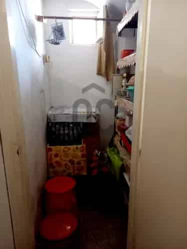 Bajai eladó családi ház, H499823