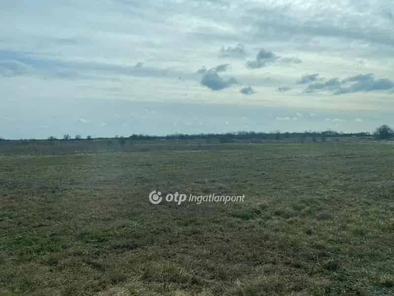 Telek Kiadó , Balmazújvárosi járás, Alföld és Észak