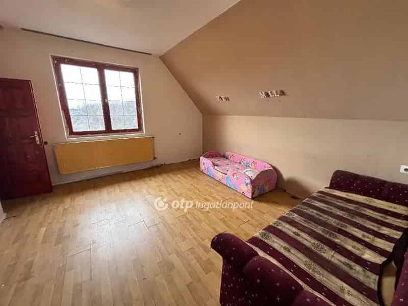Ház Kiadó , Kisvárdai járás, Alföld és Észak