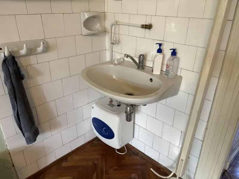 Ház Kiadó , Hódmezővásárhelyi járás, Alföld és Észak