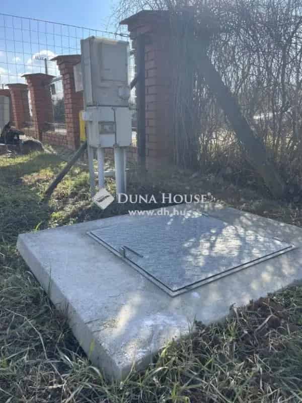 Telek Kiadó , Szombathelyi járás, Dunántúl