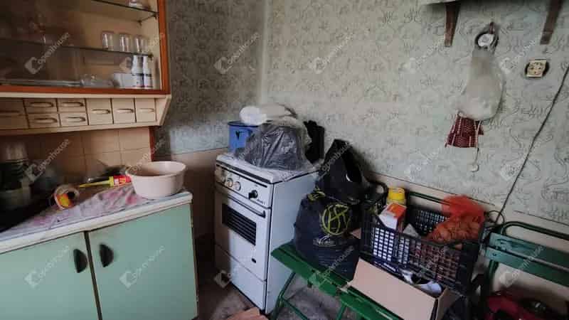Ház Kiadó , Letenyei járás, Dunántúl