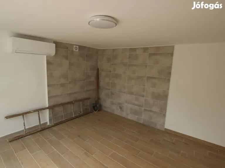 Felújított nyaraló Zalakaroson eladó! - Zalakaros, Nyaralók, üdülők - Jófogás Ingatlan