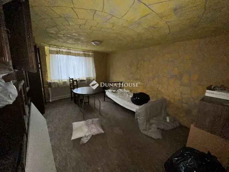 Ház Eladó , 1, Debrecen utca, Tét, Dunántúl