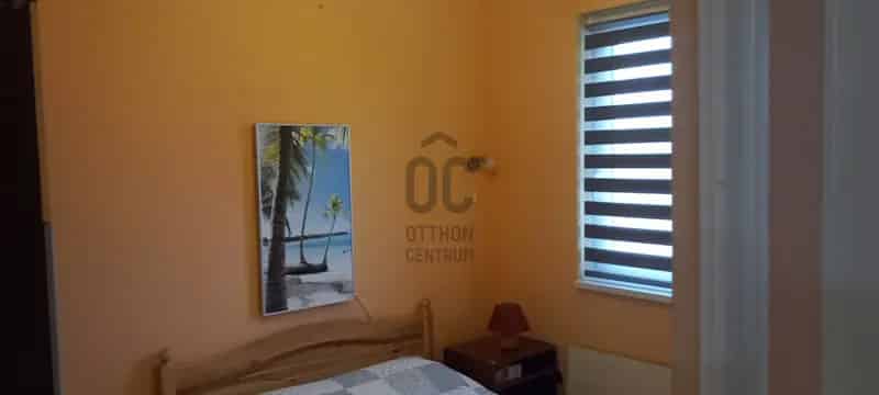 Tiszaörsi eladó családi ház, H499160