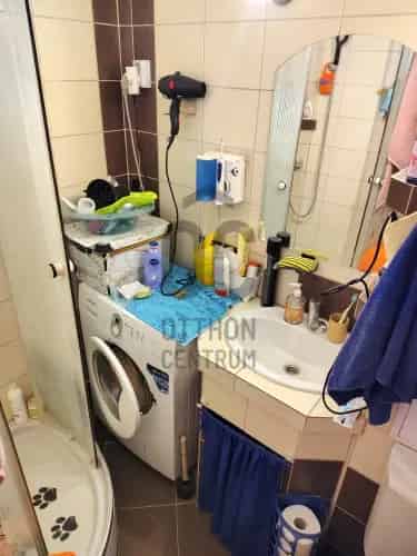 Ceglédi eladó panel lakás, H505296